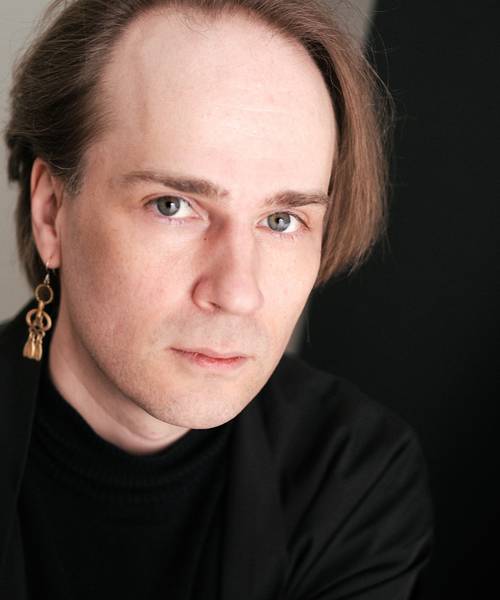 A Light That Never Goes Out