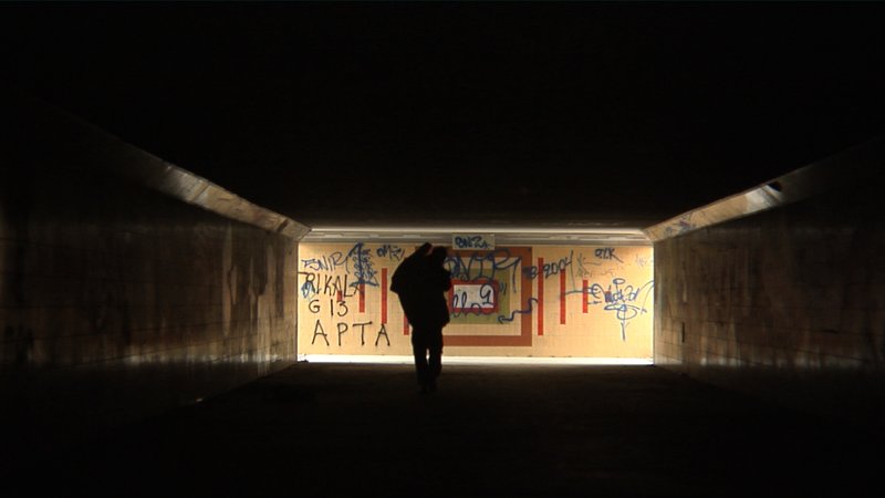 diorthosi still 1