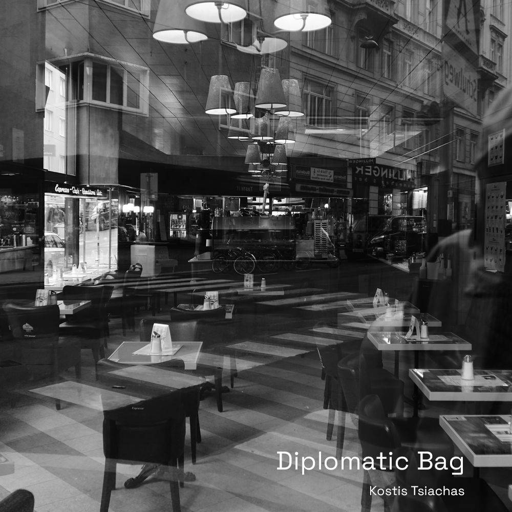 Ενότητα Nexus