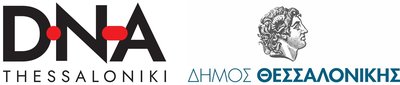 dna-municipality-logo