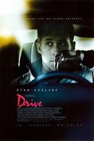 Drive