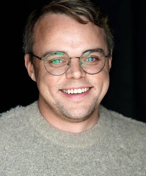 Κ. Κανένας εναντίον Πούτιν