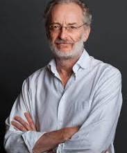 Η επιστροφή