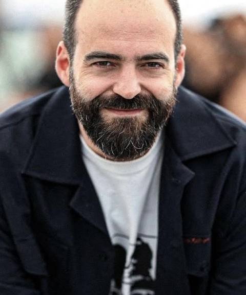 Ένα τελευταίο για τον δρόμο