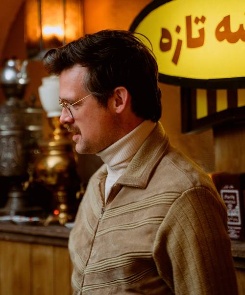 Mynarski Death Plummet