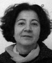 Charisma x – Iannis Xenakis