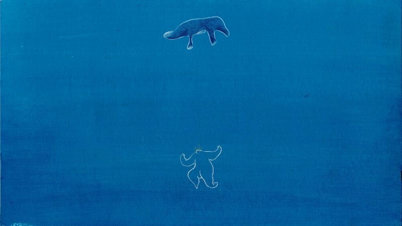 efp4-my-mother-the-sea