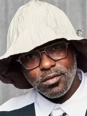 Βραβείο Διεθνούς Διαγωνιστικού