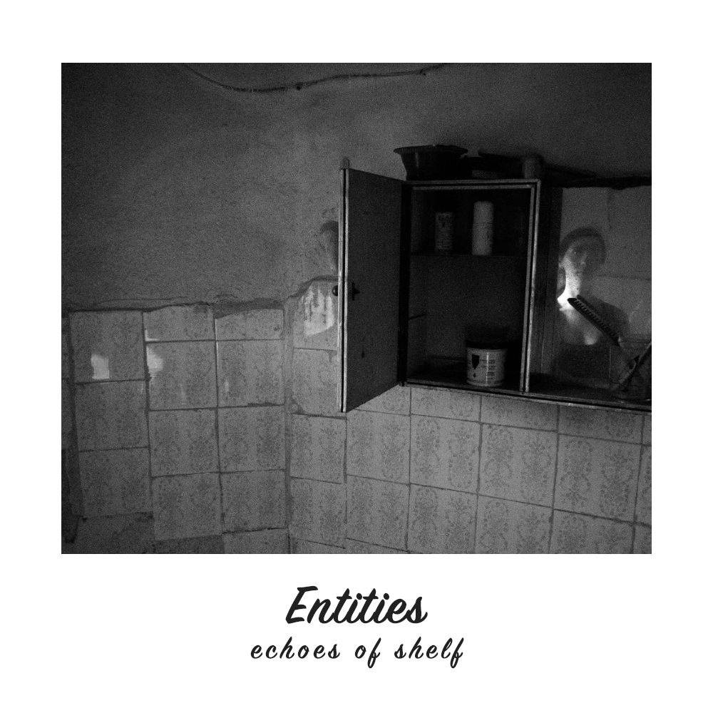 Ενότητα Nexus