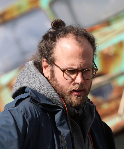 Μπιτσκόμπερ