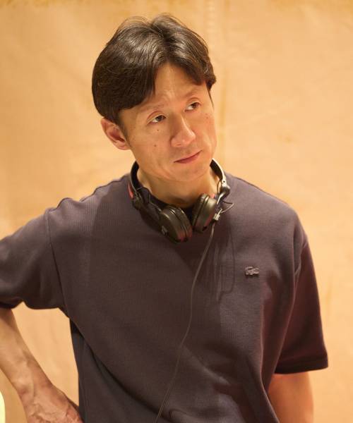 Εθνικός θησαυρός