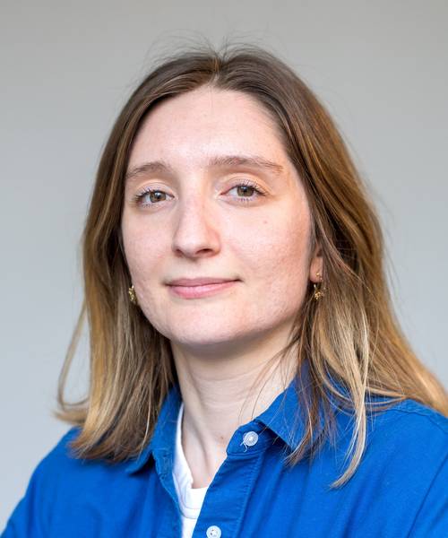 D-Day: Στρατιώτης του φακού