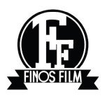 finos-film