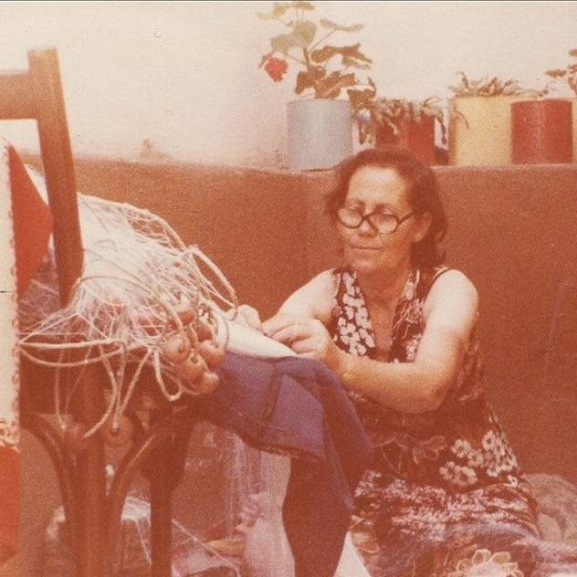 Ενότητα Nexus