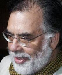 Αποκάλυψη τώρα: Redux