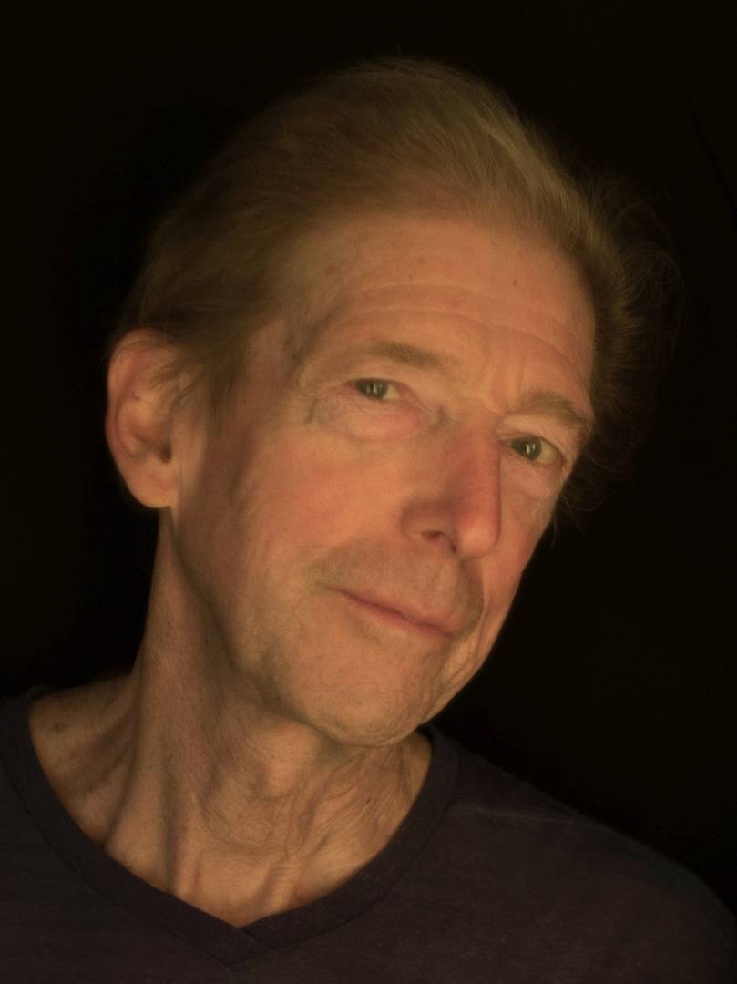 Βραβείο Διεθνούς Διαγωνιστικού