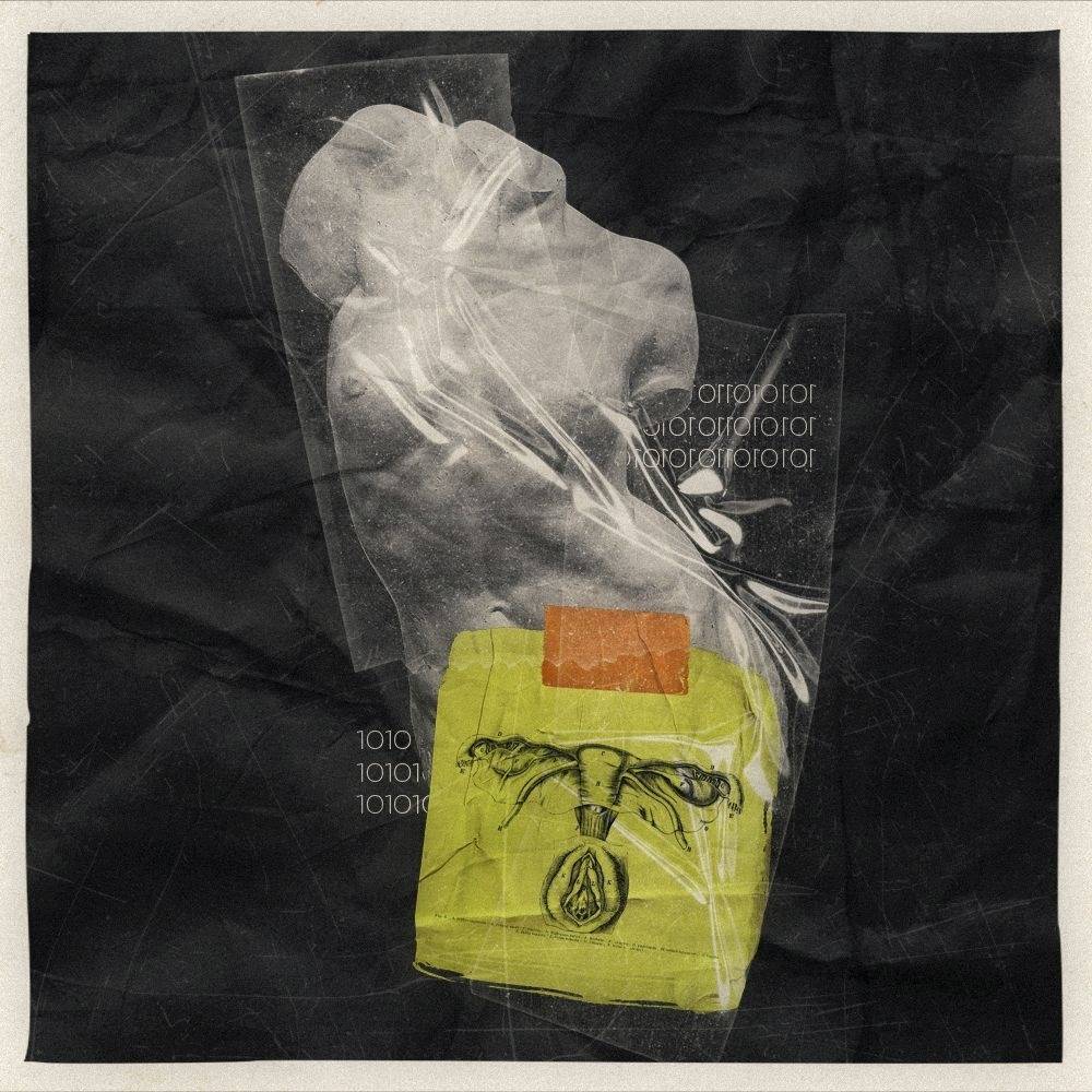 Ενότητα Nexus