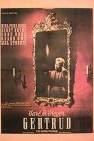 Γερτρούδη