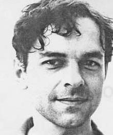 O Φ. EINAI TΣOΓΛANI