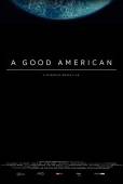A Good American