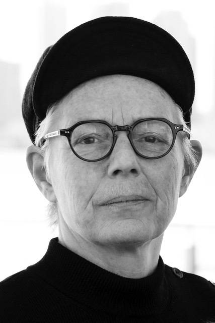 Βραβείο «Mermaid Award»