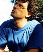 ACLA'S DESCENT INTO FLORISTELLA