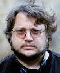 Ο λαβύρινθος του Πάνα