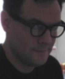 Amidst the Stones Hypnotized by the Moon