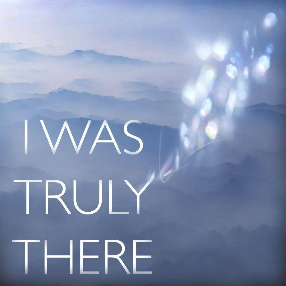 Ενότητα Nexus