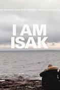 Είμαι ο Ισαάκ