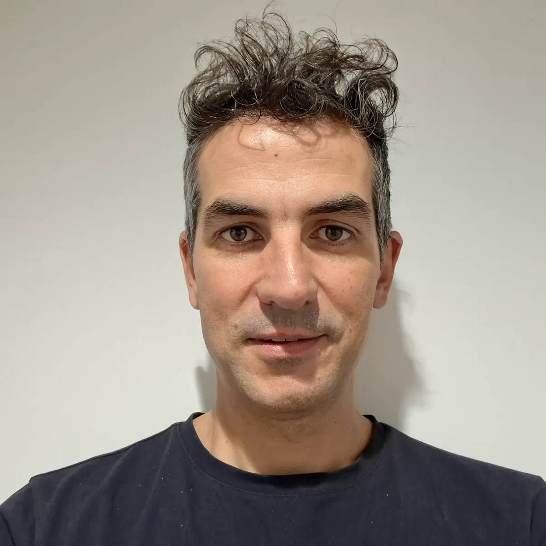 Βραβείο Podcast