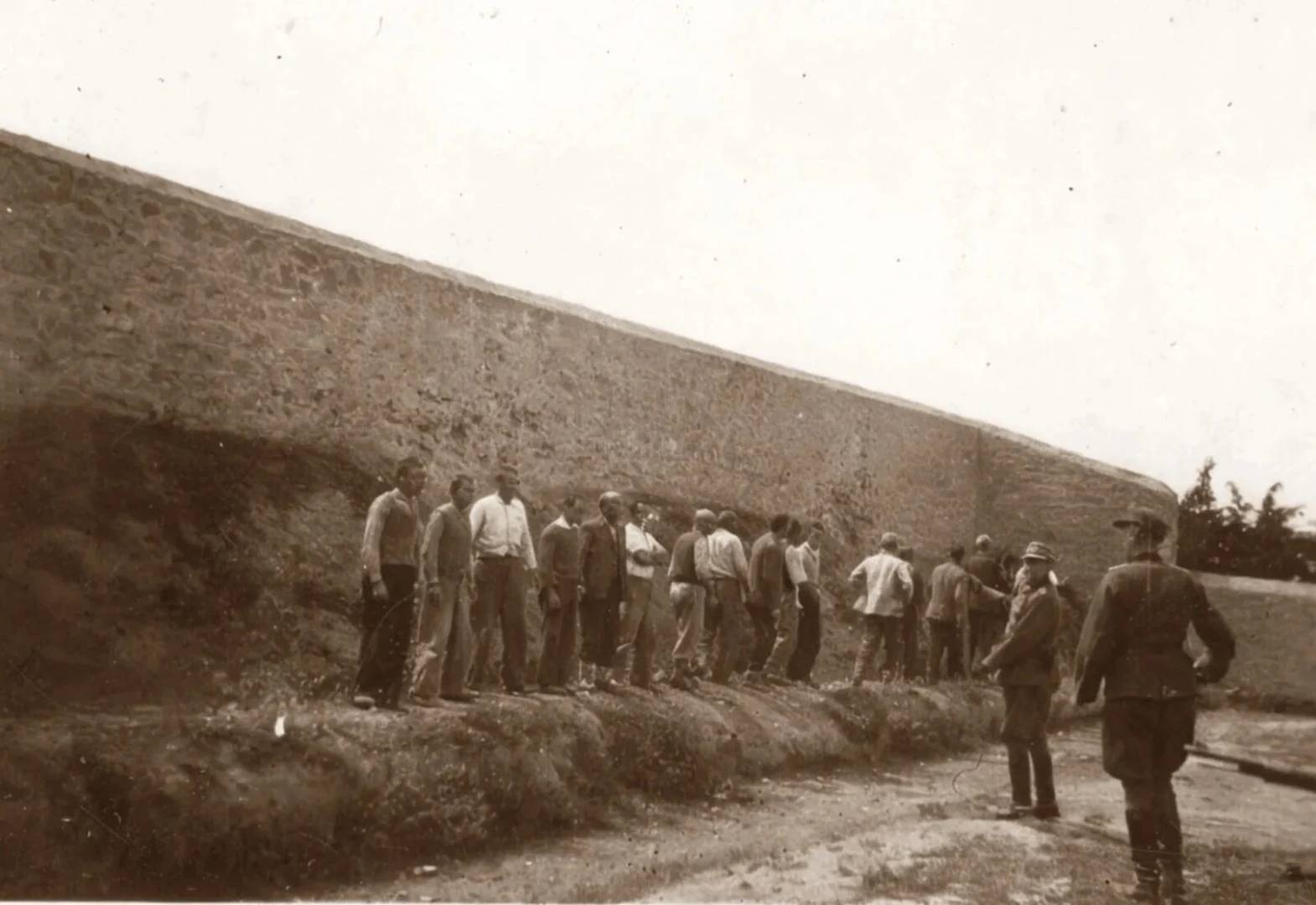 Φεστιβάλ Ντοκιμαντέρ Θεσσαλονίκης