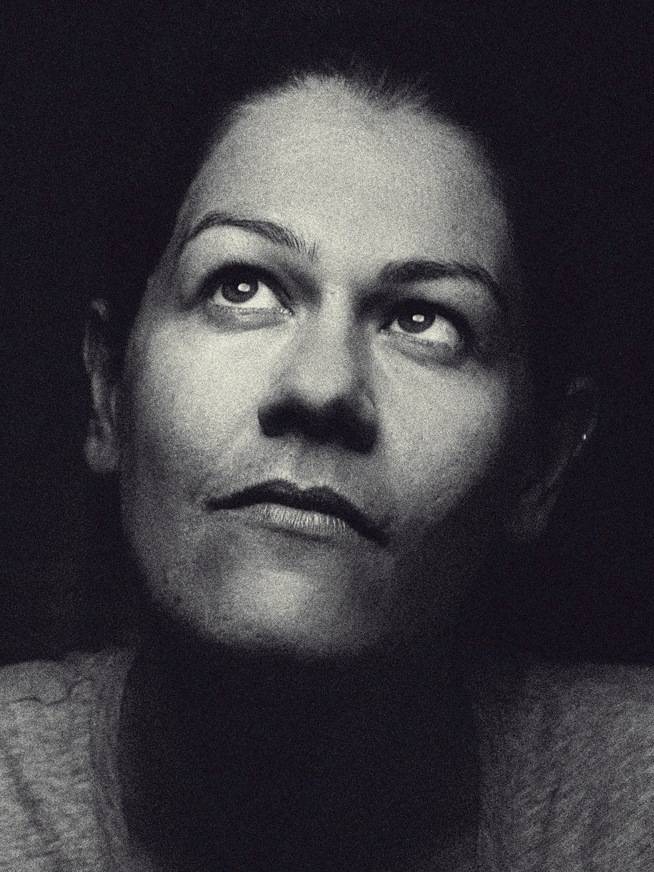 Βραβείο Podcast