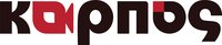 karpos-rectangle-logo