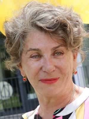 Βραβείο Γνωρίστε τους γείτονες+