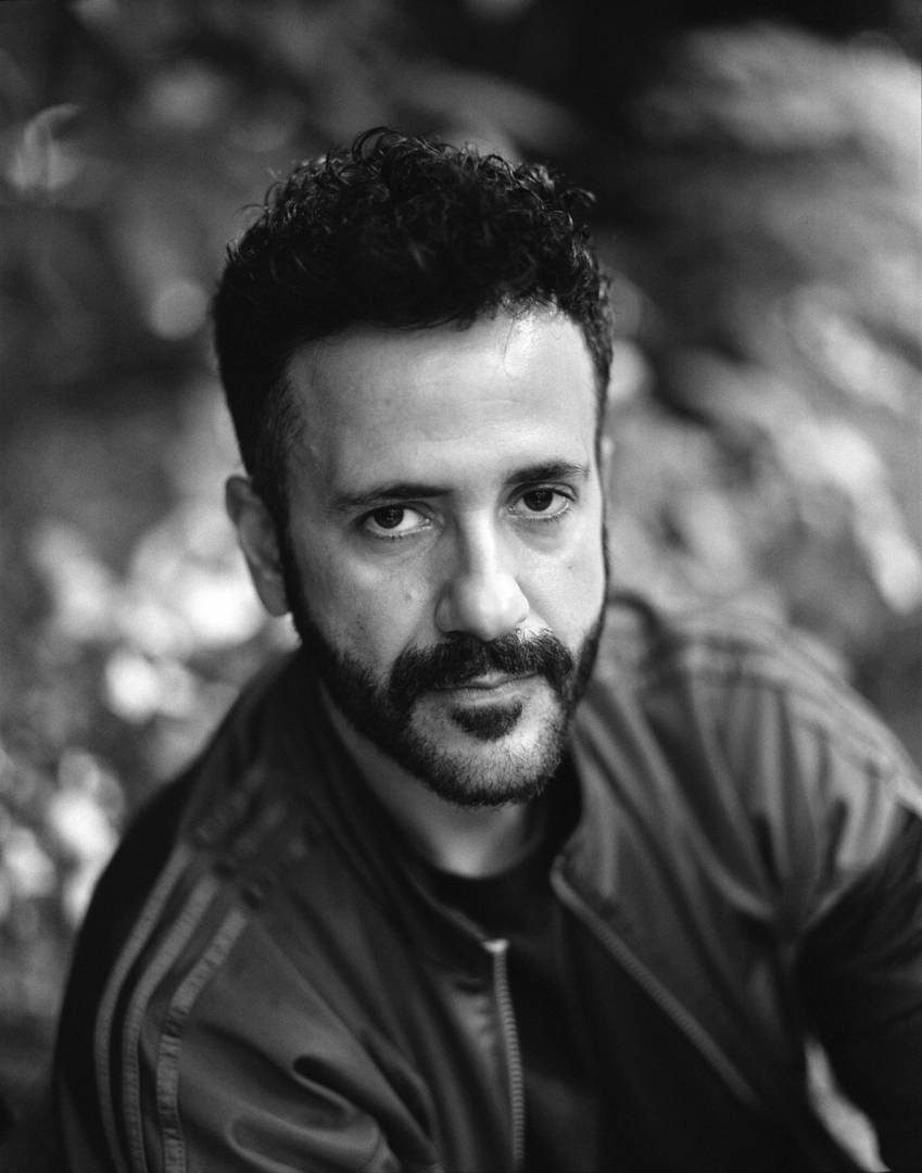 Βραβείο «Mermaid Award»