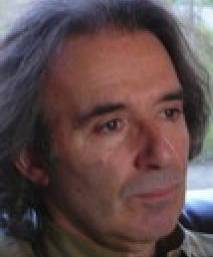 Gulf Stream, ένας ποταμός μέσα στον ωκεανό