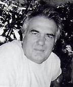 BAΛKANIOΣ ΠPAMATEYTHΣ