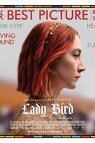 Lady Bird