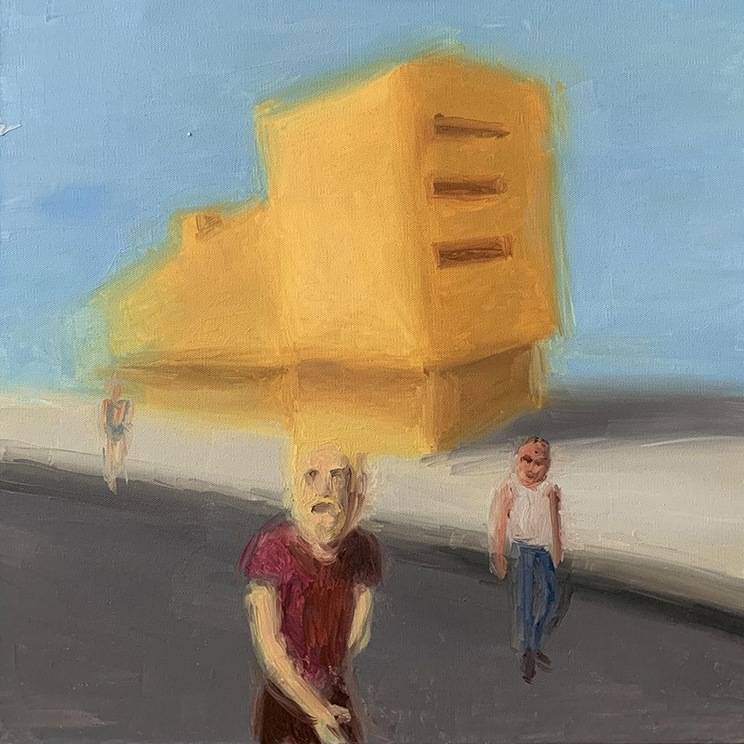 Ενότητα Nexus