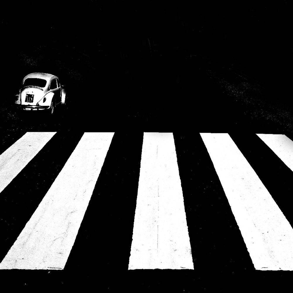 Ενότητα Nexus