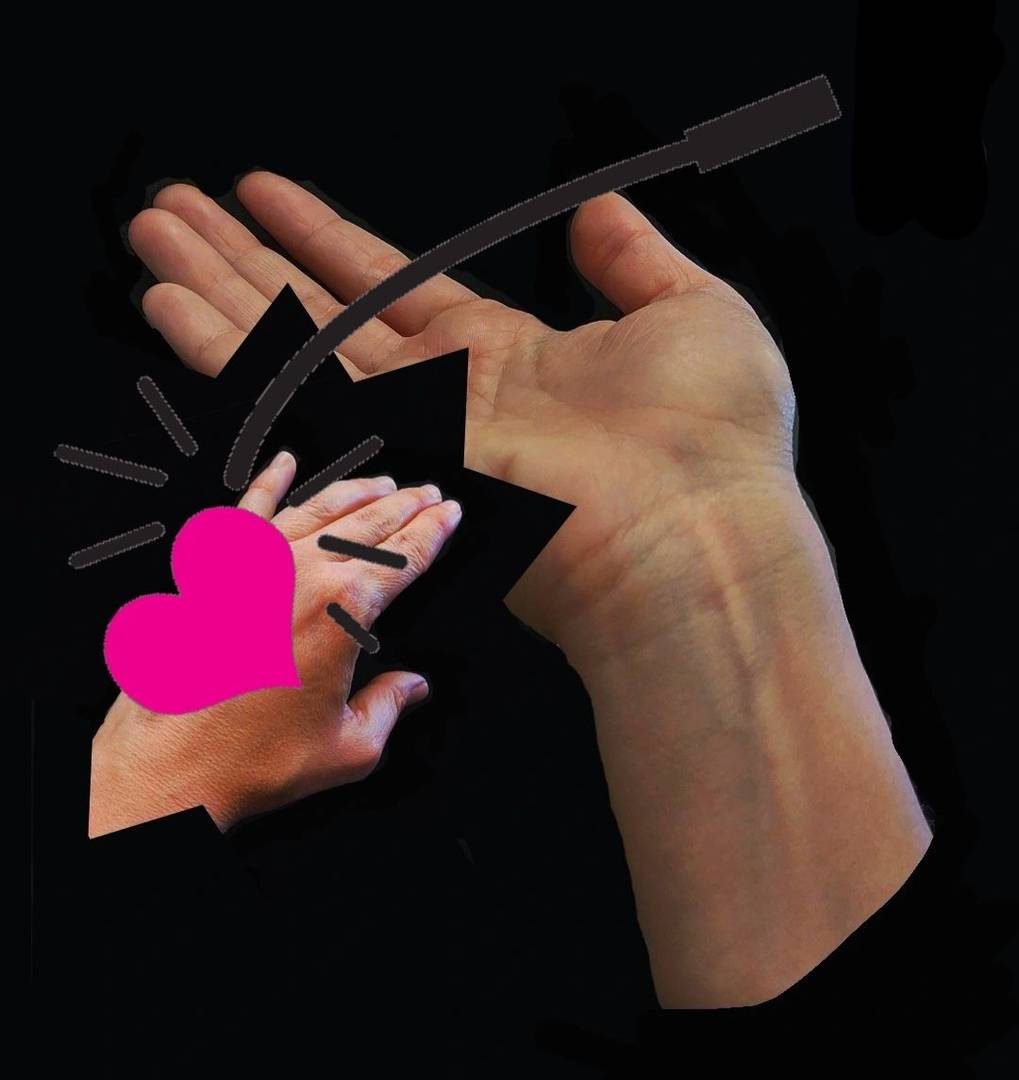 Διαγωνιστικό Podcast