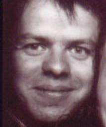 Beijing Bubbles - πανκ και ροκ στην πρωτεύουσα της Κίνας