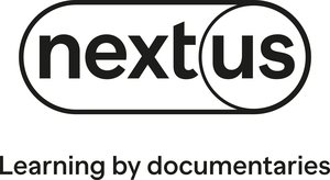 logo-next-us-positive_claim