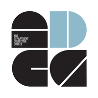logo ADCG