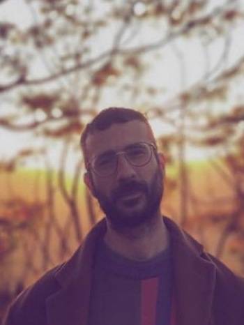 Βραβείο «Mermaid Award»