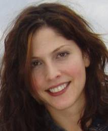 A Place at the Table