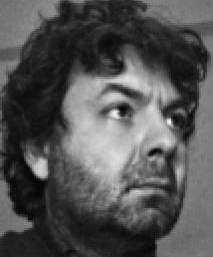 2 πόρτες σε 1 δωμάτιο