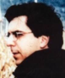 Έλληνες του πνεύματος και της τέχνης: Κ.Π. Καβάφης