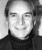 ENAΣ AΠO TO EKTEΛEΣTIKO AΠOΣΠAΣMA